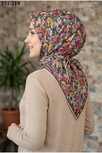 İlgili ürün resmi locella Eşarp