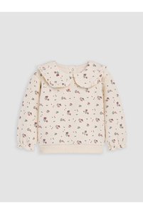 Related product image LC Waikiki Sweatshirts