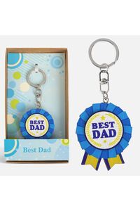Related product image OEM Key Chains