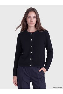 Related product image LC Waikiki Cardigans