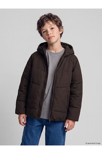 Related product image LC Waikiki Winter Jackets