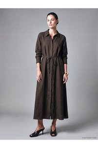 Related product image LC Waikiki Dresses