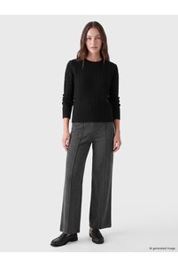 Related product image LC Waikiki Trousers