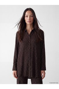 Related product image LC Waikiki Shirts