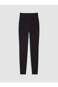 Related product image LC Waikiki Leggings