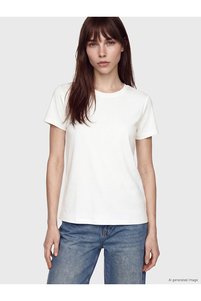 Related product image LC Waikiki T-Shirts