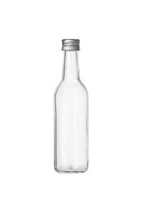 Related product image OEM Glasses