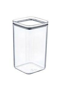 Related product image OEM Organizer