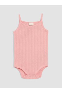 Related product image LC Waikiki Baby Bodysuits & Onesies