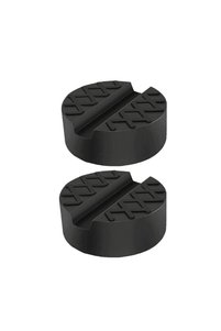 Related product image Choice Lifting Equipment