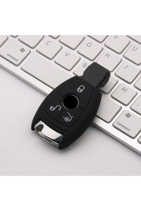 Related product image Choice Car Keychains