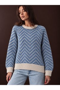 Related product image Paw Garage Sweaters