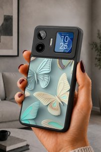 Related product image General Mobile Phone Case