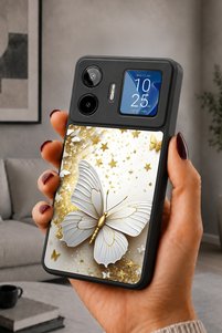 Related product image General Mobile Phone Case