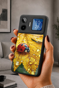 Related product image General Mobile Phone Case