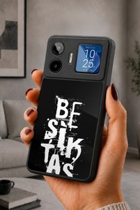 Related product image General Mobile Phone Case