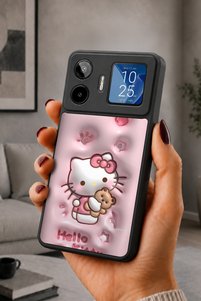 Related product image General Mobile Phone Case