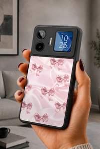 Related product image General Mobile Phone Case