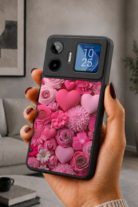 Related product image General Mobile Phone Case