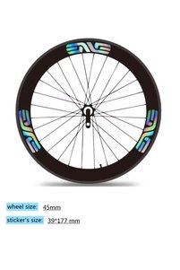 Related product image Choice Bicycle Accessory
