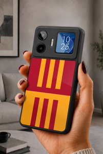 Related product image General Mobile Phone Case