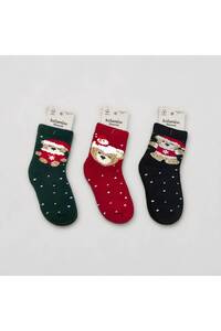 Related product image Katamino Socks