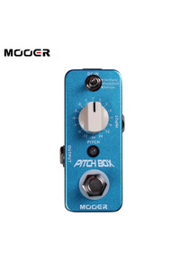 Related product image Choice Effect Tool