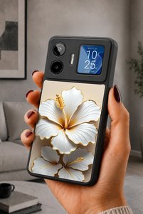 Related product image General Mobile Phone Case