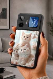 Related product image General Mobile Phone Case