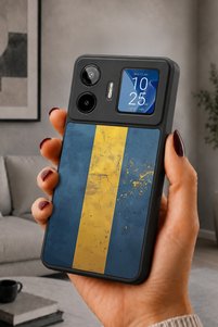 Related product image General Mobile Phone Case