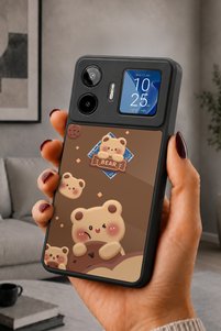 Related product image General Mobile Phone Case