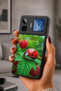 Related product image General Mobile Phone Case