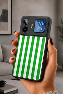 Related product image General Mobile Phone Case