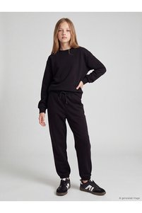 Related product image LC Waikiki Sweatsuit sets