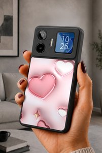 Related product image General Mobile Phone Case