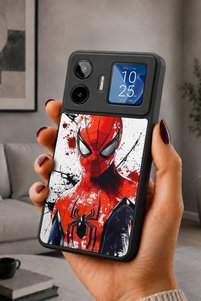 Related product image General Mobile Phone Case