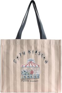 Related product image Garden & Floral Books