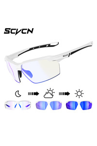 Related product image Choice Ski Goggles