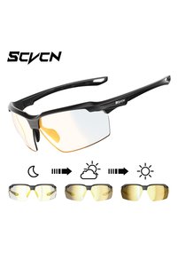 Related product image Choice Ski Goggles