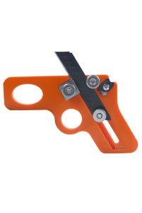 Related product image Choice Socket Set