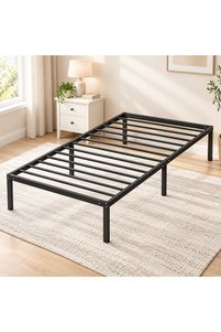 Related product image Bedstead