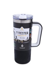 Related product image manna Water Bottle & Flask