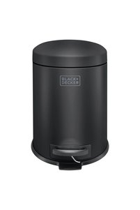 Related product image Black Decker Trash Can