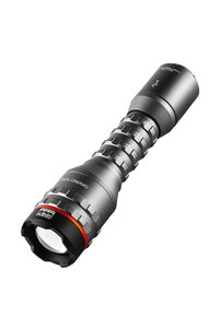Related product image NEBO Flashlight