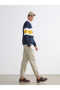 Related product image LC Waikiki Trousers