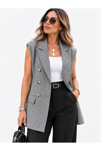 Related product image Vests