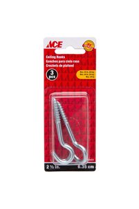 Related product image ACE Hangers