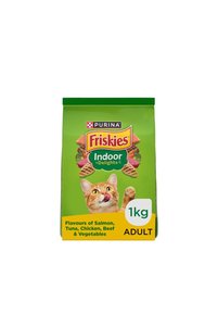 Related product image Purina One Cat Food
