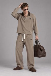 Related product image king brich Two Piece Sets