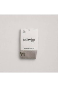 Related product image Katamino Socks